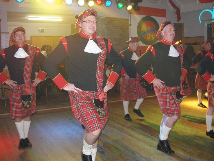 KG IWW 2009 Dreigestirn-Ball (117).jpg